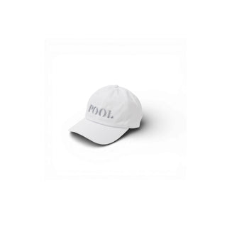 POOL CAP