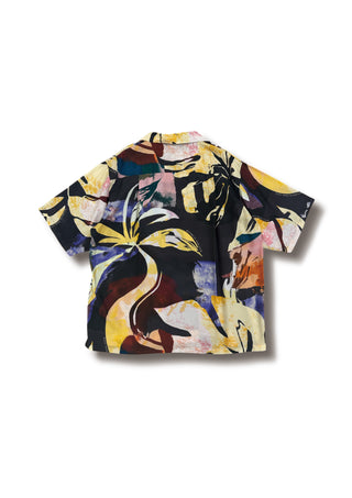 PALMSTRACT SHIRT