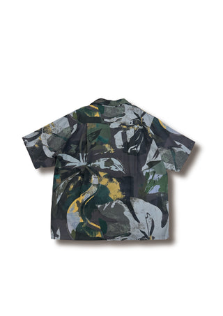 PALMSTRACT SHIRT