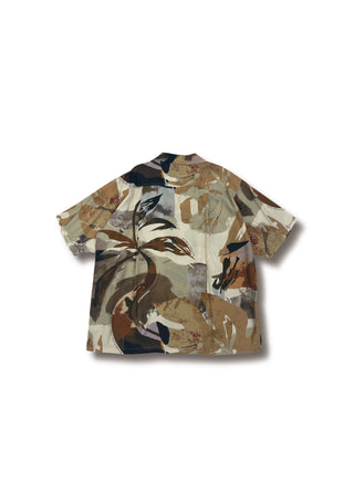 PALMSTRACT SHIRT