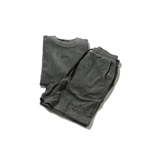 ROOM WEAR SS