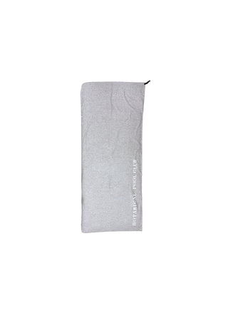 Beach Towel Blanket