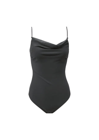 DRAPE OP