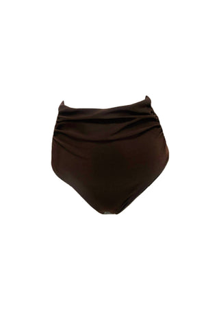 REV HW BOTTOM