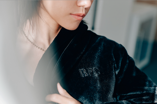BPC ROBE