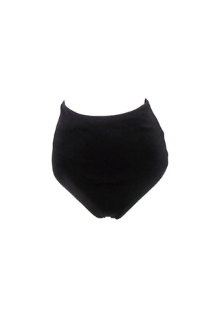 REV HW BOTTOM