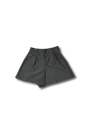 COVER-UP SHORTS