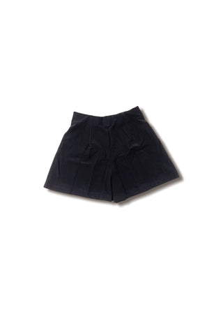 COVER-UP SHORTS