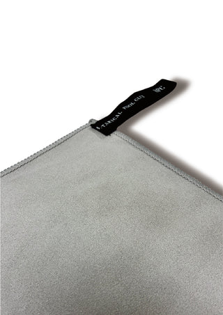 Beach Towel Blanket