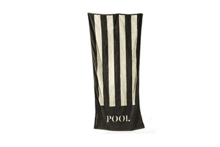 POOL TOWEL