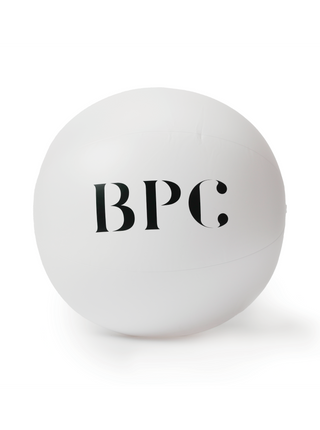 BEACH BALL