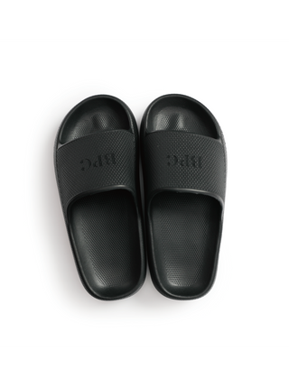 BAND SANDAL