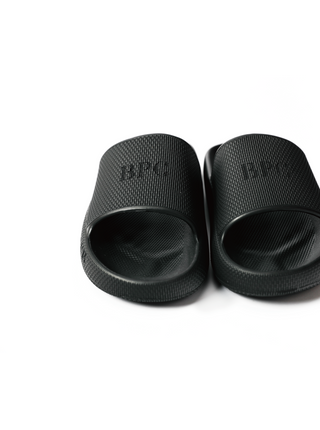 BPC BAND SANDAL