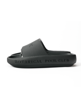 BPC BAND SANDAL