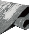 BPC YOGA MAT