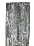 BPC YOGA MAT