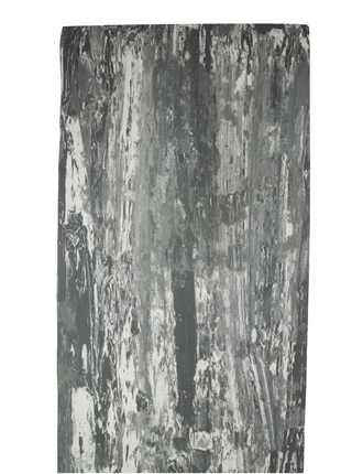 BPC YOGA MAT
