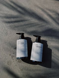 BPC HAND SOAP
