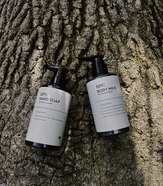 BPC HAND SOAP