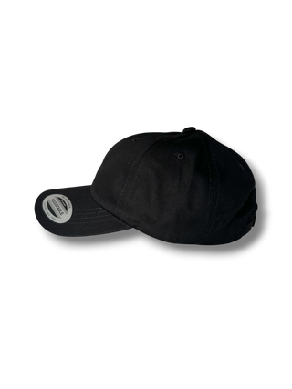 BOTANICAL POOL CLUB CAP
