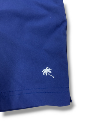 Standard Swim Shorts