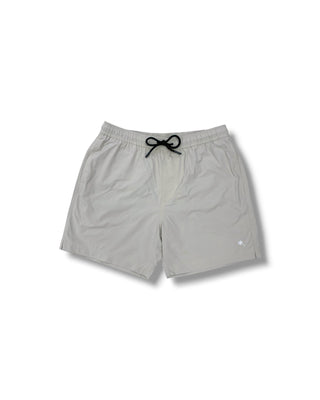 Standard Swim Shorts