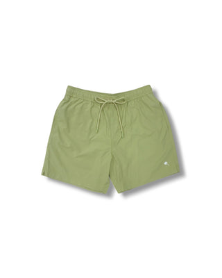 Standard Swim Shorts