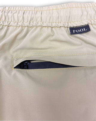 Standard Swim Shorts