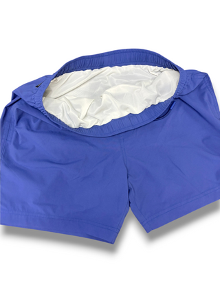 Standard Swim Shorts