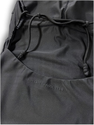 DRAPE OP