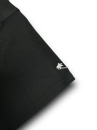 OVER SIZE RASH GUARD