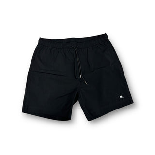 POOL SHORTS