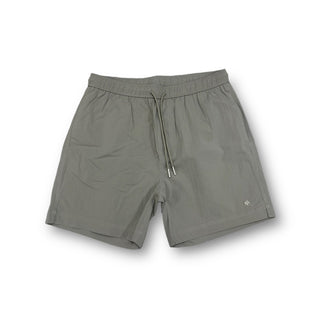 POOL SHORTS