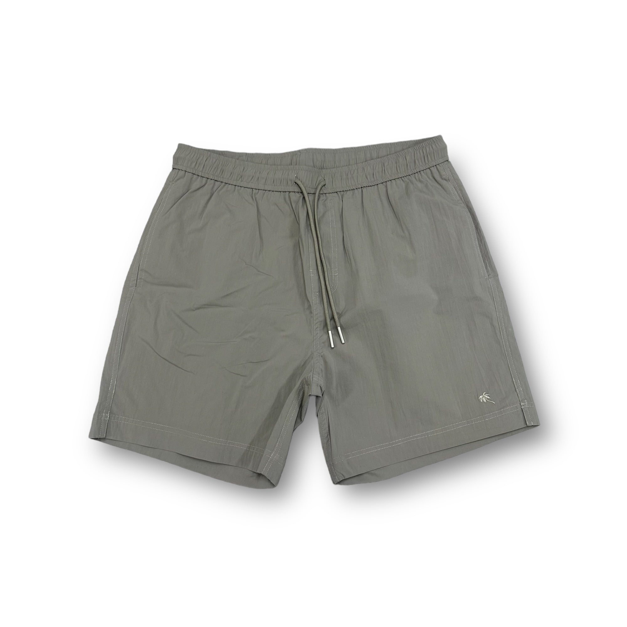 POOL SHORTS