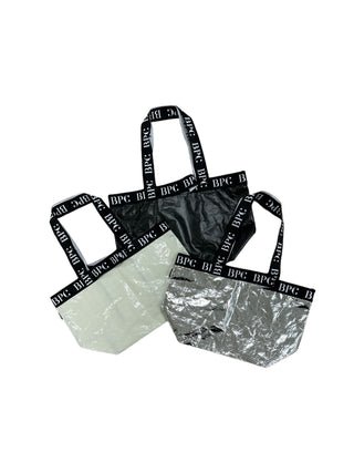 REUSABLE BAG