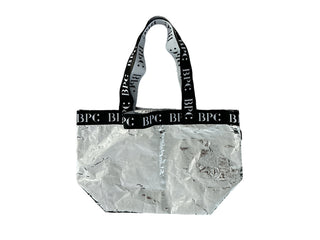 REUSABLE BAG