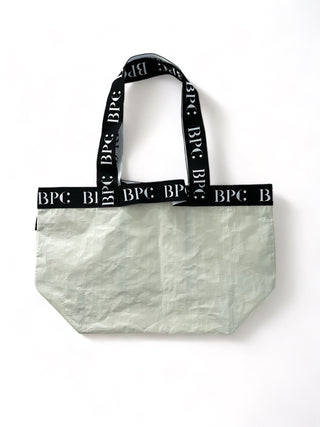 REUSABLE BAG