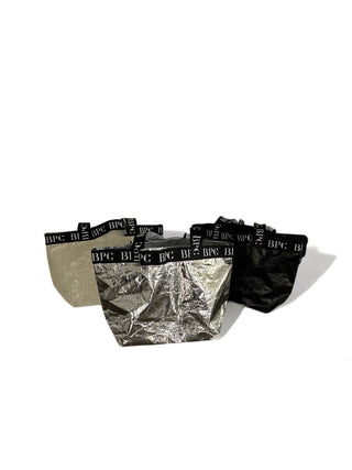 REUSABLE BAG