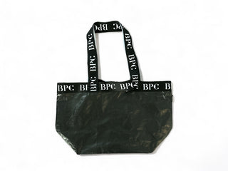 REUSABLE BAG