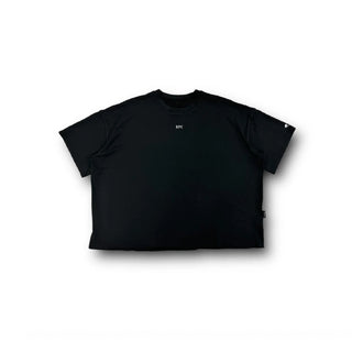 RASH GUARD