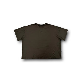 RASH GUARD