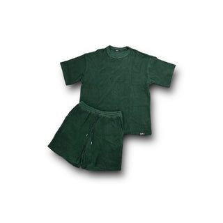 ROOM WEAR SS