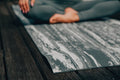 BPC YOGA MAT