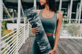 BPC YOGA MAT