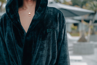 BPC ROBE
