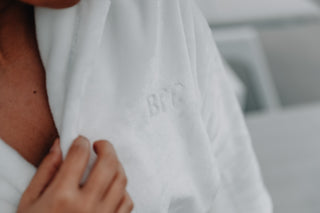 BPC ROBE