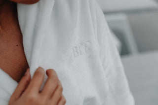 BPC ROBE