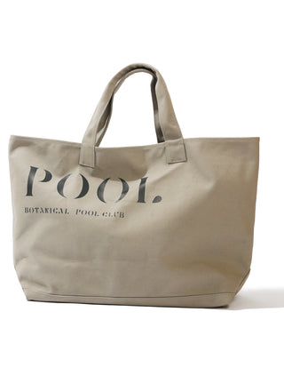 BIG TOTE BAG