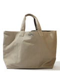 BIG TOTE BAG