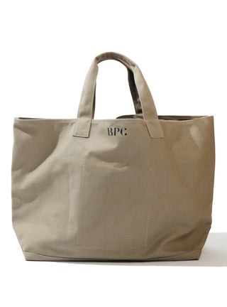 BIG TOTE BAG